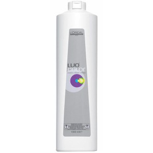 Купить проявитель для волос L’Oreal Professionnel Luocolor Oxydant